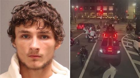 philly motorcyclist identified|police motorcycle attack philadelphia.